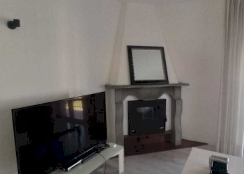 WhatsApp Image 2024-08-26 at 12.01.03 (1).jpeg - Appartamento Via Canonica 27, Arcola - foto 13