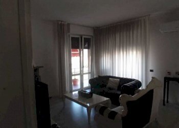 WhatsApp Image 2024-08-26 at 12.01.03 (2).jpeg - Appartamento Via Canonica 27, Arcola - foto 14