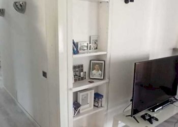 WhatsApp Image 2024-08-26 at 12.01.02 (6).jpeg - Appartamento Via Canonica 27, Arcola - foto 15