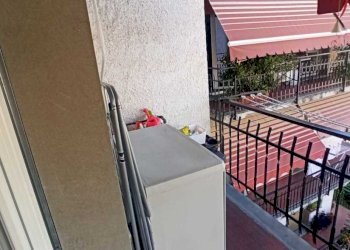 WhatsApp Image 2024-08-26 at 12.01.06 (5).jpeg - Appartamento Via Canonica 27, Arcola - foto 16