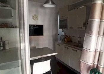 WhatsApp Image 2024-08-26 at 12.01.07 (1).jpeg - Appartamento Via Canonica 27, Arcola - foto 18