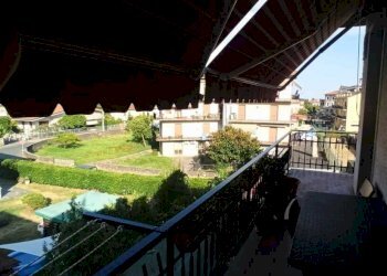 WhatsApp Image 2024-08-26 at 12.01.07 (2).jpeg - Appartamento Via Canonica 27, Arcola - foto 19