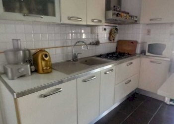 WhatsApp Image 2024-08-26 at 12.01.07 (3).jpeg - Appartamento Via Canonica 27, Arcola - foto 20