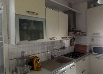 WhatsApp Image 2024-08-26 at 12.01.07 (4).jpeg - Appartamento Via Canonica 27, Arcola - foto 21