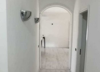 WhatsApp Image 2024-08-26 at 12.01.04 (5).jpeg - Appartamento Via Canonica 27, Arcola - foto 22