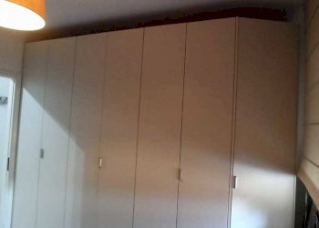 WhatsApp Image 2024-08-26 at 12.01.05 (2).jpeg - Appartamento Via Canonica 27, Arcola - foto 25