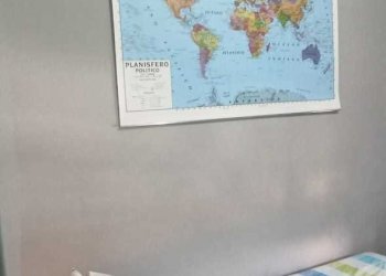 WhatsApp Image 2024-08-26 at 12.01.08 (1).jpeg - Appartamento Via Canonica 27, Arcola - foto 27