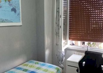 WhatsApp Image 2024-08-26 at 12.01.08 (2).jpeg - Appartamento Via Canonica 27, Arcola - foto 28