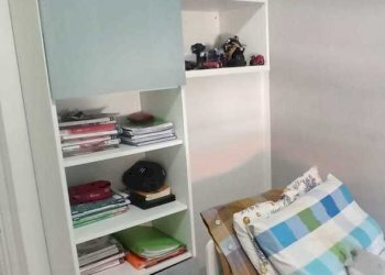 WhatsApp Image 2024-08-26 at 12.01.08 (3).jpeg - Appartamento Via Canonica 27, Arcola - foto 29