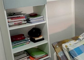 WhatsApp Image 2024-08-26 at 12.01.08 (4).jpeg - Appartamento Via Canonica 27, Arcola - foto 30