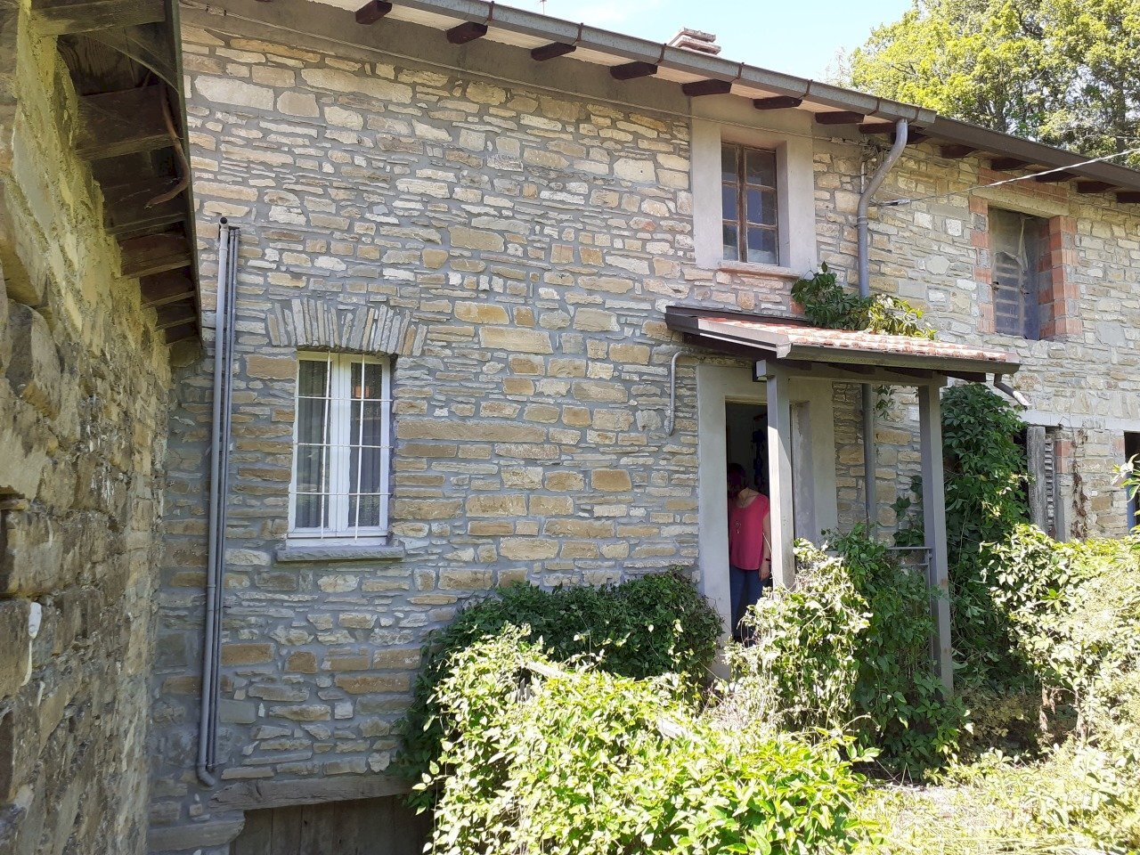 20220613_135855[1].jpg - Terratetto - Terracielo Terenzo - foto 1