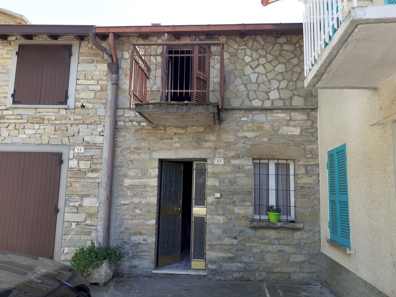 20220613_135731[1].jpg - Terratetto - Terracielo Terenzo - foto 2