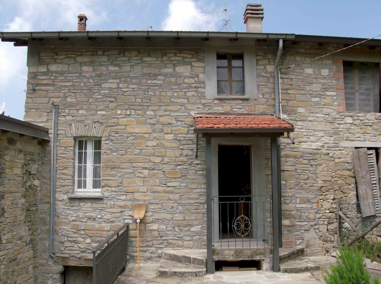 Foto  12.jpg - Terratetto - Terracielo Terenzo - foto 3