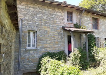 20220613_135855[1].jpg - Terratetto - Terracielo Terenzo - foto 1