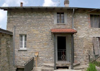 Foto  12.jpg - Terratetto - Terracielo Terenzo - foto 3