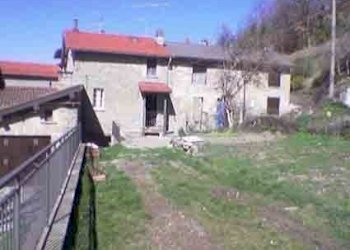 Foto 61 (1).jpg - Terratetto - Terracielo Terenzo - foto 4