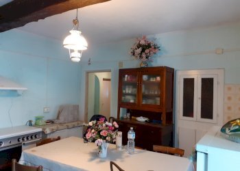 20220613_135706[1].jpg - Terratetto - Terracielo Terenzo - foto 6