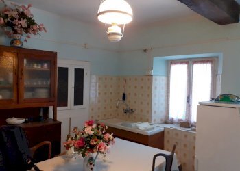 20220613_135652[1].jpg - Terratetto - Terracielo Terenzo - foto 7