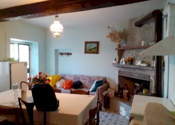 20220613_135639[1].jpg - Terratetto - Terracielo Terenzo - foto 8