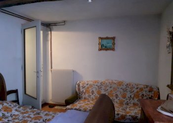 20220613_135628[1].jpg - Terratetto - Terracielo Terenzo - foto 9