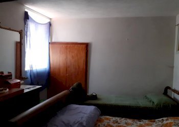 20220613_135610[1].jpg - Terratetto - Terracielo Terenzo - foto 10