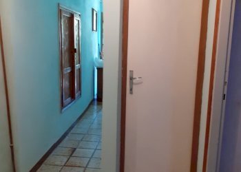 20220613_135602[1].jpg - Terratetto - Terracielo Terenzo - foto 11