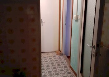 20220613_135552[1].jpg - Terratetto - Terracielo Terenzo - foto 12