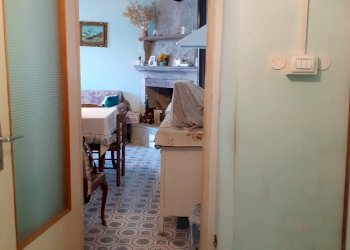 20220613_135525[1].jpg - Terratetto - Terracielo Terenzo - foto 13