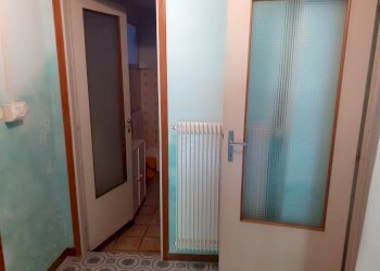 20220613_135513[1].jpg - Terratetto - Terracielo Terenzo - foto 14