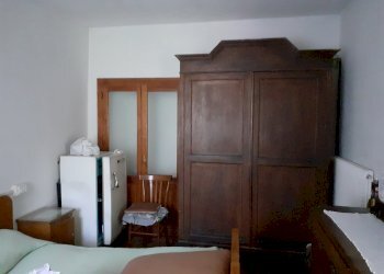 20220613_135452[1].jpg - Terratetto - Terracielo Terenzo - foto 15