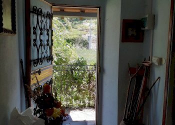 20220613_135448[1].jpg - Terratetto - Terracielo Terenzo - foto 16