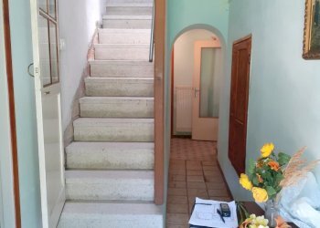 20220613_135434[1].jpg - Terratetto - Terracielo Terenzo - foto 17