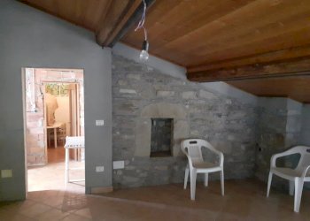 20220613_130814[1].jpg - Terratetto - Terracielo Terenzo - foto 19