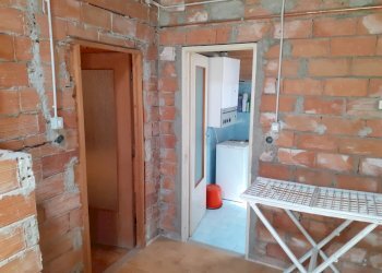 20220613_130621[1].jpg - Terratetto - Terracielo Terenzo - foto 21