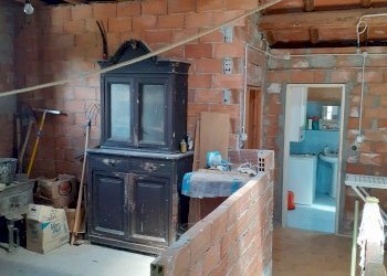 20220613_130552[1].jpg - Terratetto - Terracielo Terenzo - foto 22