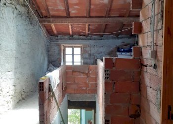 20220613_130508[1].jpg - Terratetto - Terracielo Terenzo - foto 23