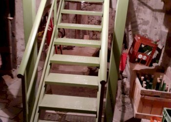 20220613_141420[1].jpg - Terratetto - Terracielo Terenzo - foto 24