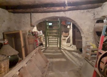 20220613_141355[1].jpg - Terratetto - Terracielo Terenzo - foto 26