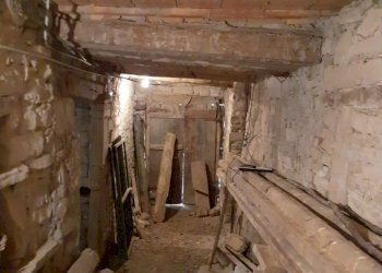 20220613_141338[1].jpg - Terratetto - Terracielo Terenzo - foto 27