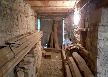 20220613_141325[1].jpg - Terratetto - Terracielo Terenzo - foto 28