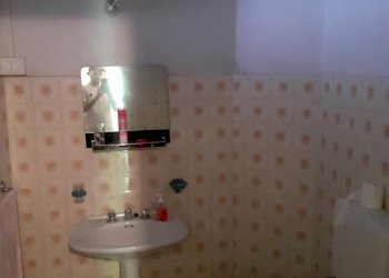 20220613_135530[1].jpg - Terratetto - Terracielo Terenzo - foto 30