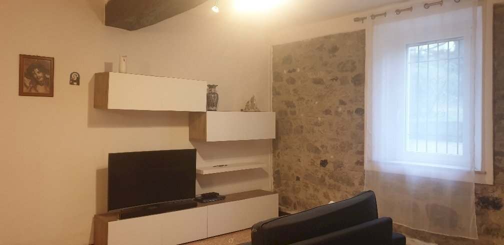 20201114_085417_resized.jpg - Appartamento Fornovo di Taro - foto 2