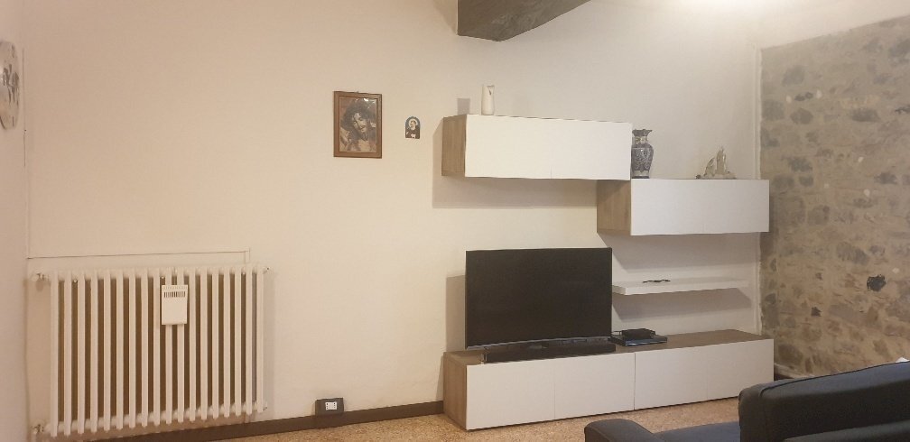 20201114_085424_resized.jpg - Appartamento Fornovo di Taro - foto 3