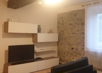 20201114_085417_resized.jpg - Appartamento Fornovo di Taro - foto 2