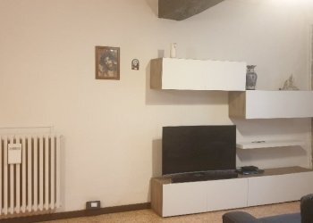 20201114_085424_resized.jpg - Appartamento Fornovo di Taro - foto 3