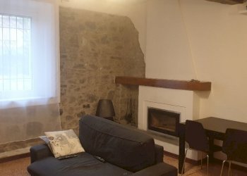 20201114_085444_resized.jpg - Appartamento Fornovo di Taro - foto 5