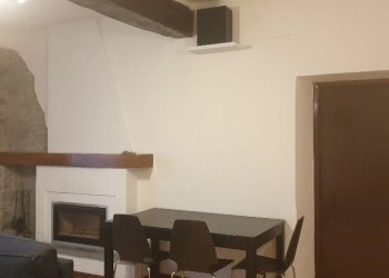 20201114_085451_resized.jpg - Appartamento Fornovo di Taro - foto 6