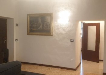 20201114_085500_resized.jpg - Appartamento Fornovo di Taro - foto 7