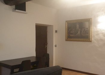 20201114_085504_resized.jpg - Appartamento Fornovo di Taro - foto 8