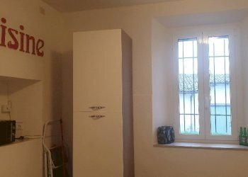 20201114_085526_resized.jpg - Appartamento Fornovo di Taro - foto 9